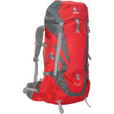 ACT Lite 40+10 Hiking Backpack