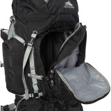Long Trail 90 Backpacking Pack