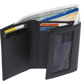 Altius 3.0 Athens Wallet