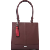 Item Tassel Tote