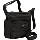 Flutter Mini Cross-Body