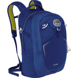 Flare Laptop Backpack