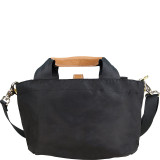Pandora Mini Crossbody Bag