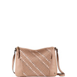 Mari Medium Crossbody