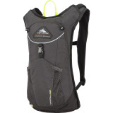 Tokopah 4L Hydration Pack