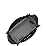 Stanhope Satchel