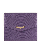 Vanessa Variety Lana French Purse