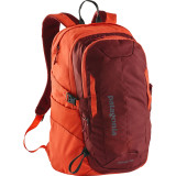 Refugio Pack 28L