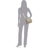 Venture Crossbody