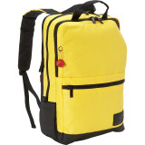 Jamm Laptop Backpack - Retired Colors