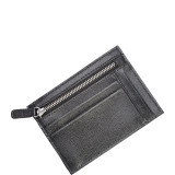 RFID Blocking Slim Card Case Wallet