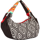 Zuri Hobo