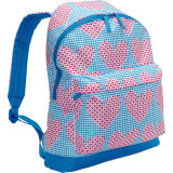 Agatha Backpack Pixels