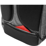 Novel Laptop Backpack