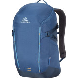 Satuma 28 Backpack