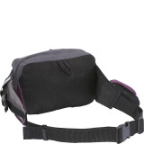 Roadrunner Waist Pack