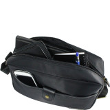 Men's Messenger Bag