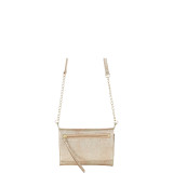 Wallet Crossbody
