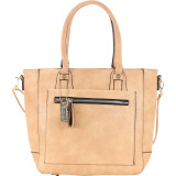 Ecartement Tote