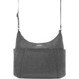 Hobo Tote