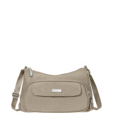 Everyday Crossbody