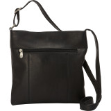 Derosa Crossbody