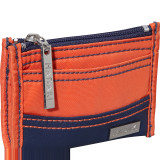 Key Purse