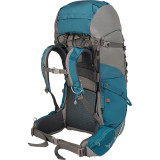 Viva 65 Hiking Backpack