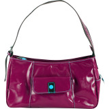 Lauren Hobo Bag