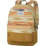 365 Pack 21L