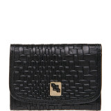 Palma Mallory French Purse