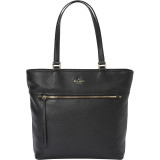 Cobble Hill Tayler Tote