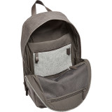 Krøyer Twill Backpack