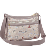 Bambi Deluxe Everyday Bag