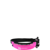 Utility Waist Pack (Large)