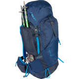 Coyote 65 Hiking Backpack