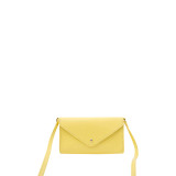 Mini Envelope Clutch Bag