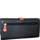 Olivia's Wallet Wallet