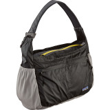 Lightweight Travel Courier