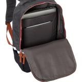 Breeze Backpack