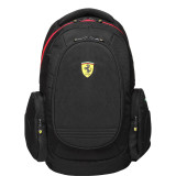 Laptop Backpack