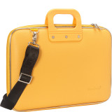 Classic Laptop Briefcase