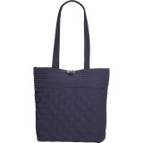 Tote - Solids