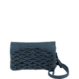 Isa Crossbody