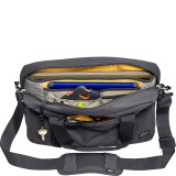 Bowery Small Shoulder Bag
