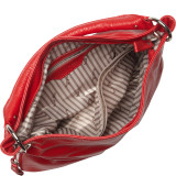 Gennifer Tote
