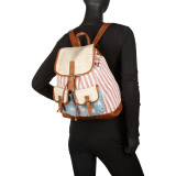 Americana Backpack