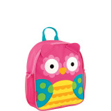 Mini Sidekick Backpack