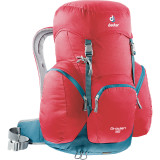 Groeden 32 Hiking Backpack