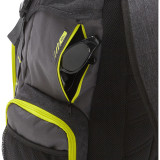 Overdrive Pack